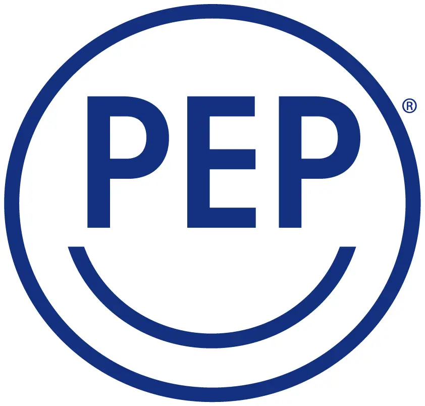 PEP-Prozess- und Embodimentfokussierte Psychologie. Eine Methode zur Emotionsregulation und Selbstwirksamkeitserfahrung.